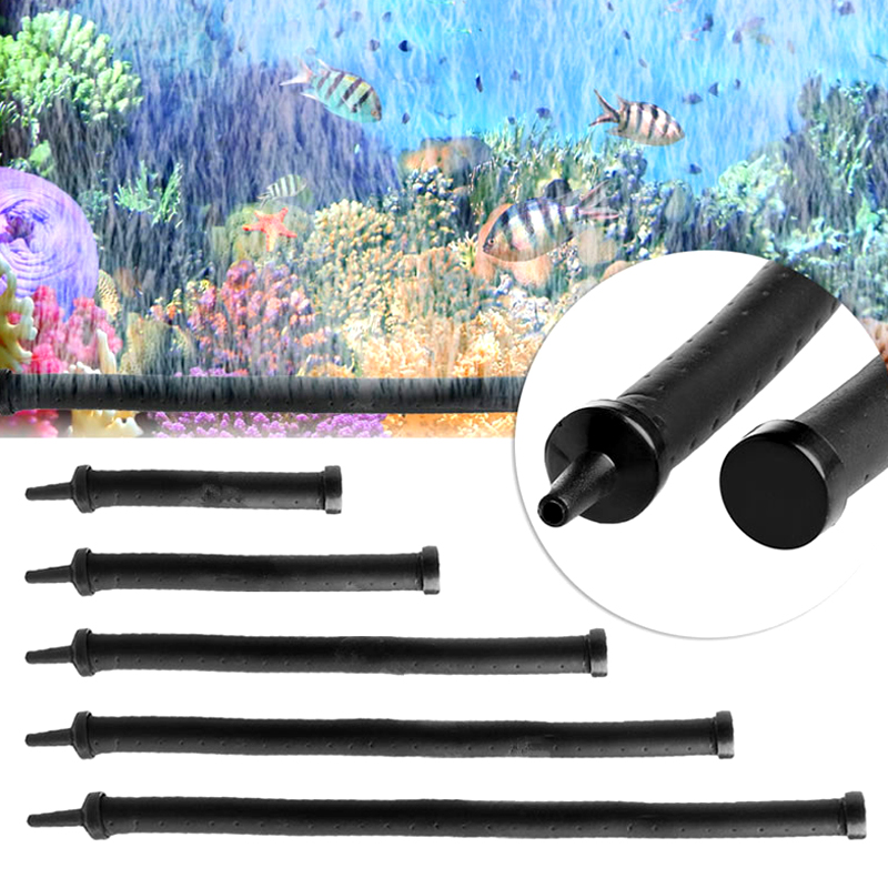 Aquaculture Aerator Pump - حوض السمك مضخة هواء الأكسجين أنبوب
