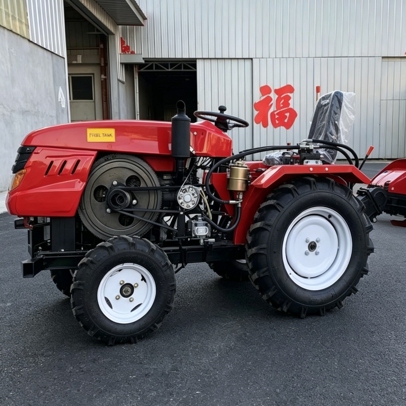 Farming Agriculture Machine - آلات مخصصة، معدات زراعية عالية الجودة،