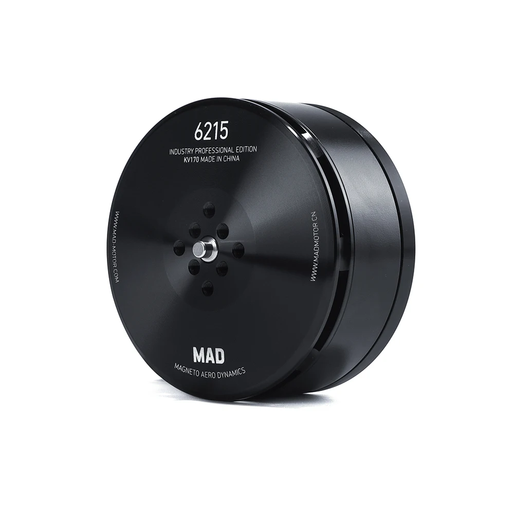 Agriculture Farming Usa - محرك 6215 IPE 170KV 320KV عالي