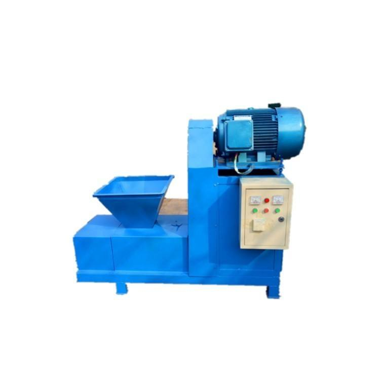 آلة صنع قوالب الفحم للشواء، ما - مراجعة Wood Pellet Making Machine وسعره