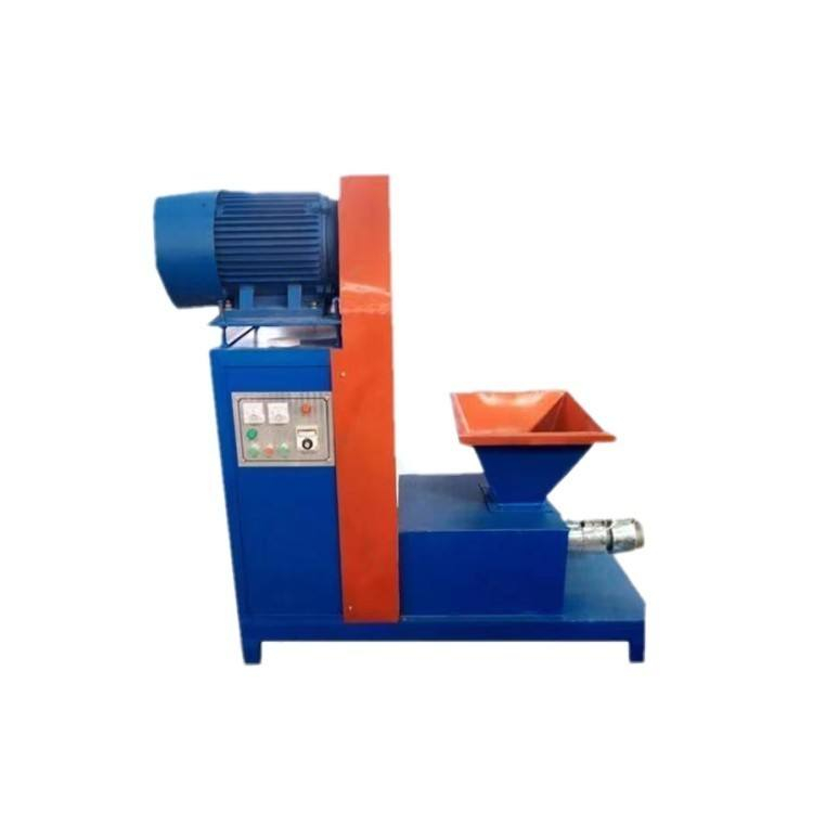 آلة صنع قوالب الفحم للشواء، ما - مراجعة Wood Pellet Making Machine وسعره