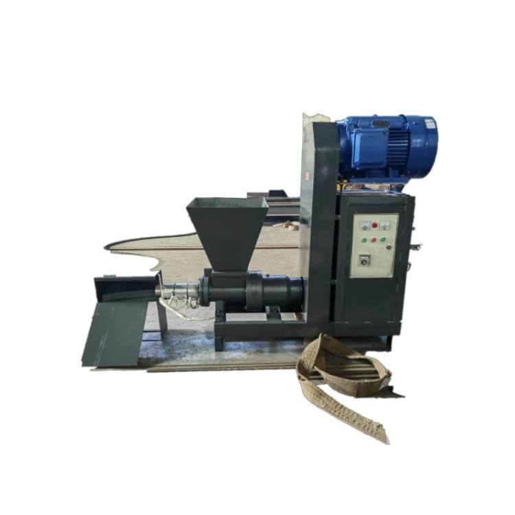 آلة صنع قوالب الفحم للشواء، ما - مراجعة Wood Pellet Making Machine وسعره