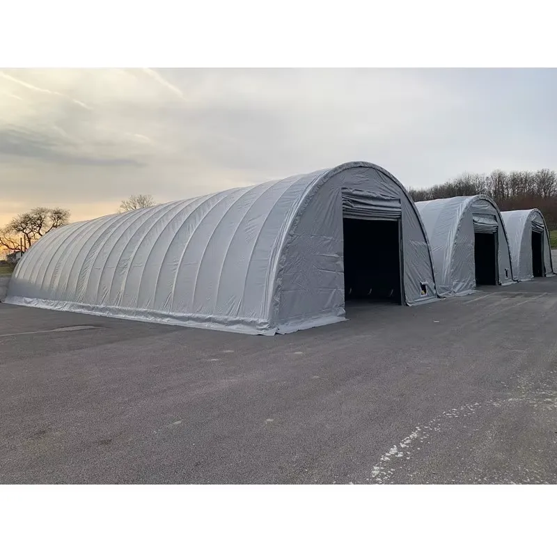 بيوت زجاجية على طراز المنازل ا - مراجعة Agriculture Farm House وسعره