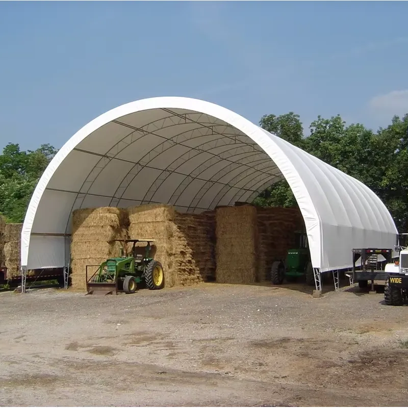 بيوت زجاجية على طراز المنازل ا - مراجعة Agriculture Farm House وسعره