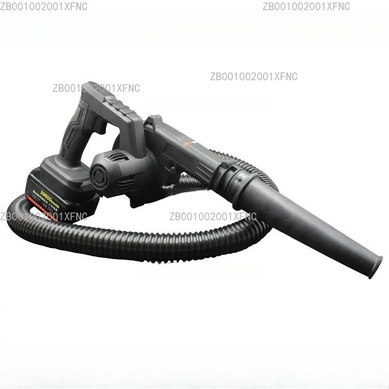 جهاز رش المسحوق الجاف الكهربائ - مراجعة Agriculture Farm House وسعره