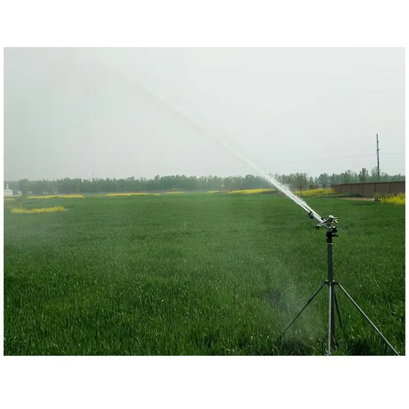 نظام ري زراعي ممتاز للمزارع، ر - مراجعة Agriculture Farming Degree وسعره