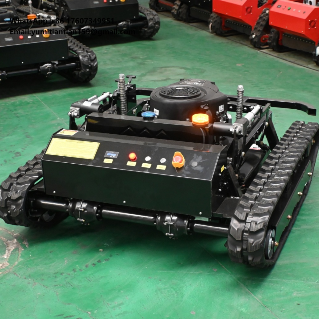 التلقائي الزراعية 800 مم نسخة  - مراجعة Farming Agriculture Machine وسعره