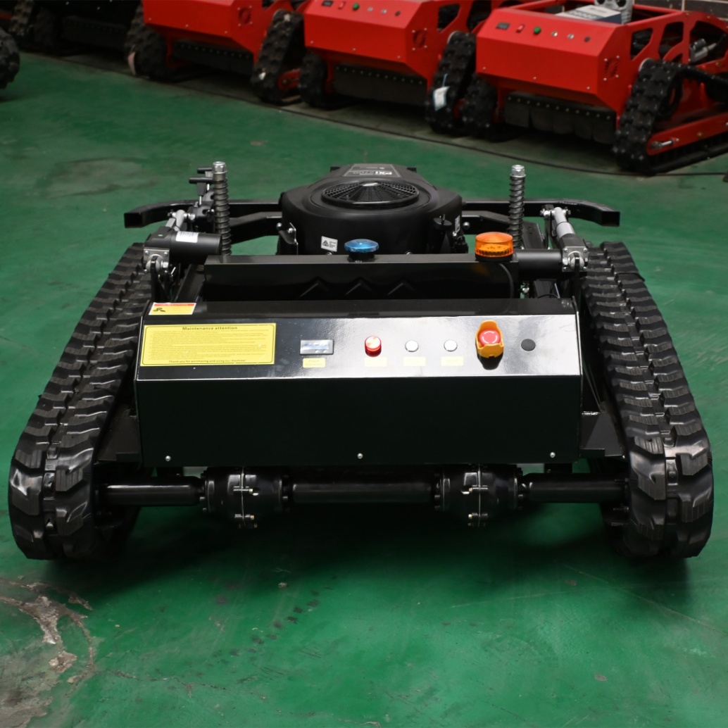 التلقائي الزراعية 800 مم نسخة  - مراجعة Farming Agriculture Machine وسعره