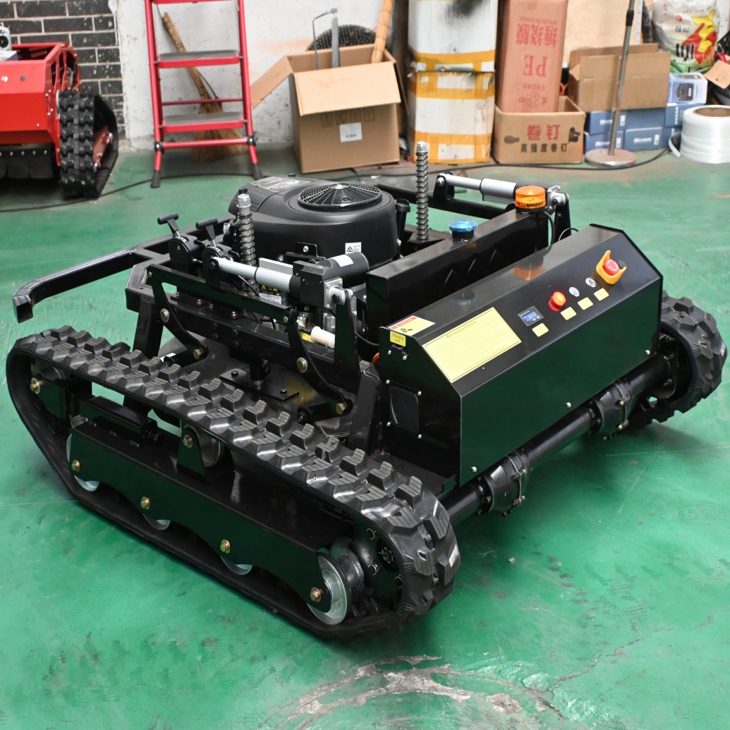 التلقائي الزراعية 800 مم نسخة  - مراجعة Farming Agriculture Machine وسعره