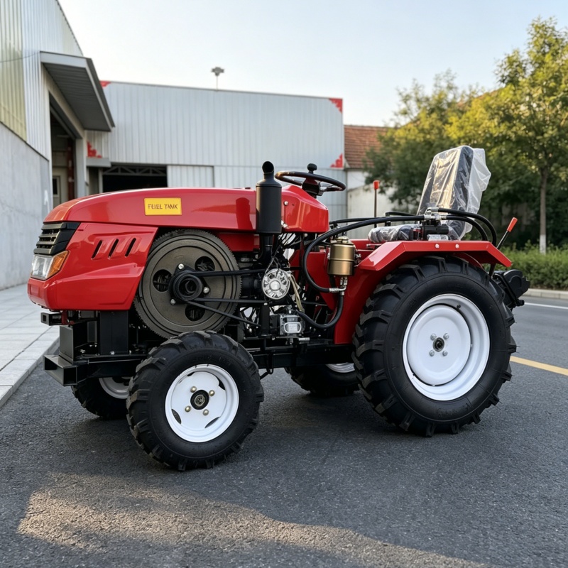 آلات زراعية مخصصة للزراعة، معد - مراجعة Farming Agriculture Machine وسعره