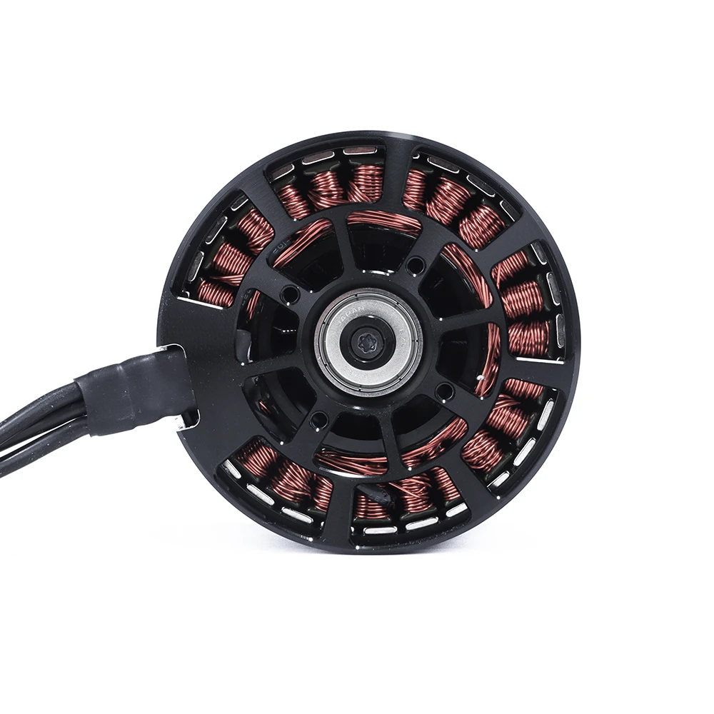 محرك 6215 IPE 170KV 320KV عالي - مراجعة Agriculture Farming Usa وسعره