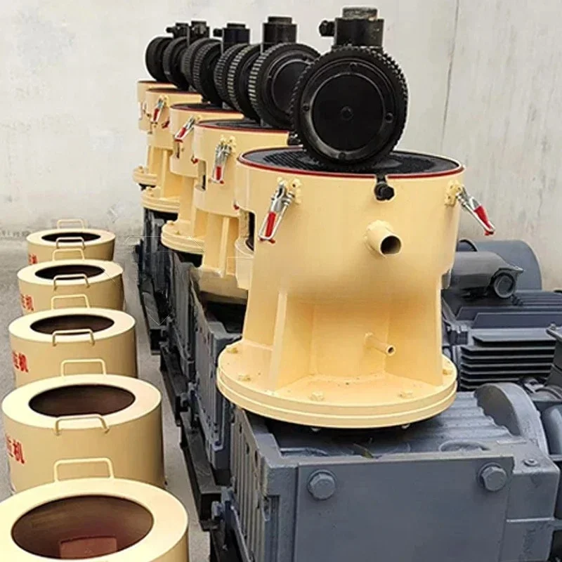آلة الحبيبات الخشبية خط آلة ال - مراجعة Wood Pellet Making Machine وسعره