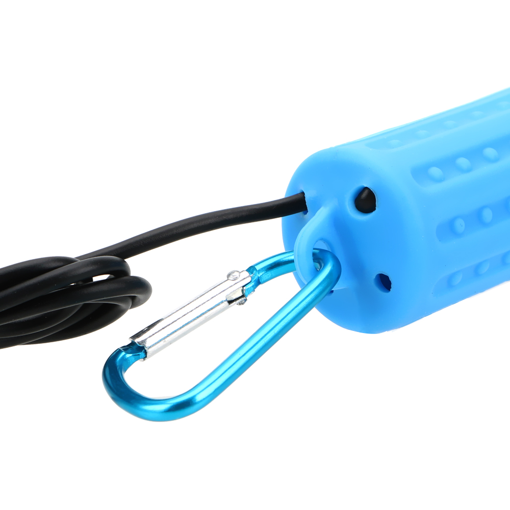 مضخة هواء أكسجين صغيرة محمولة  - مراجعة Aquaculture Aerator Pump وسعره