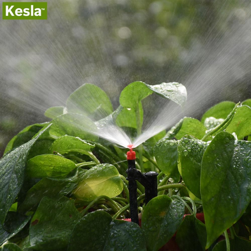KESLA 20 قطعة 90/180/360 درجة  - مراجعة Agriculture Farming Degree وسعره