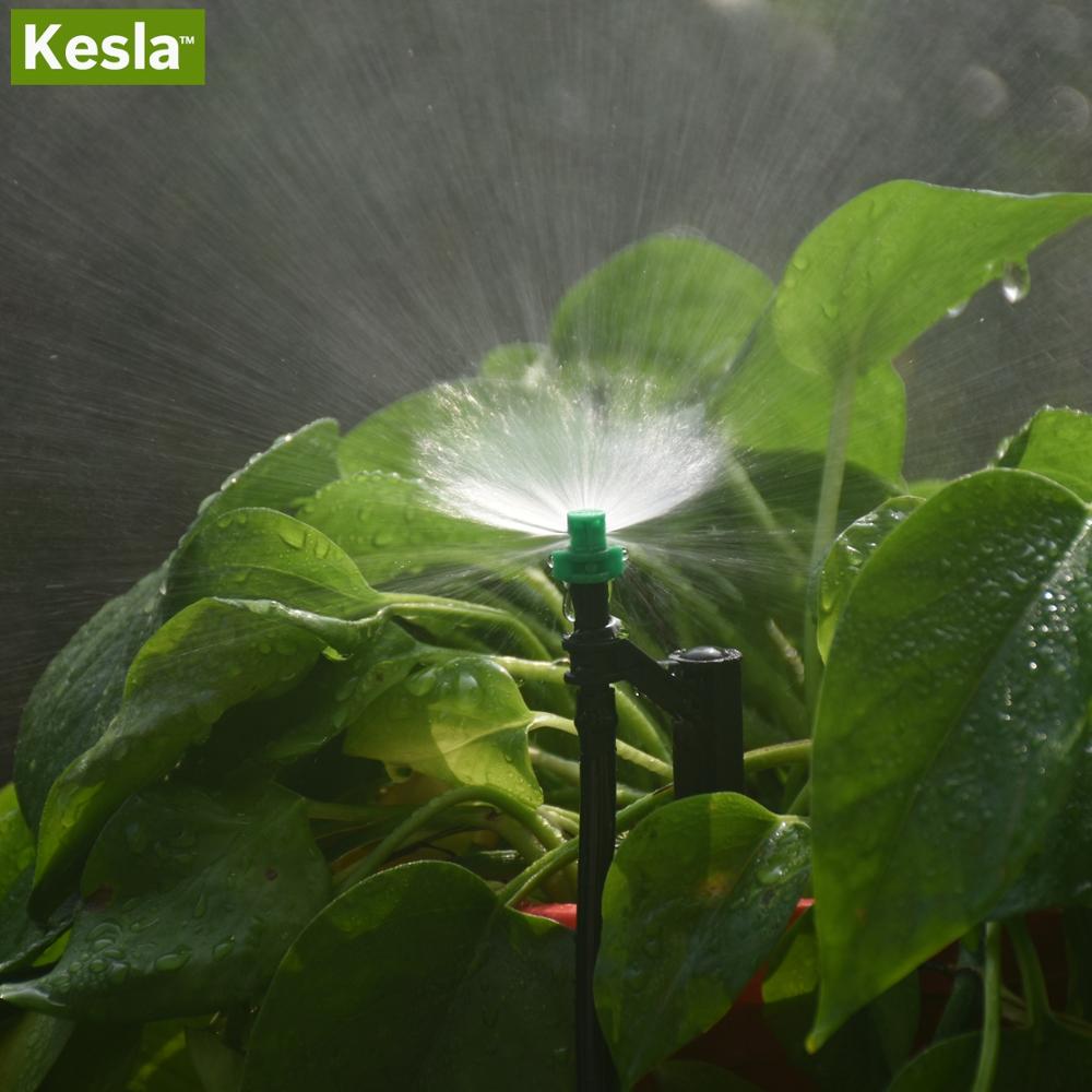 KESLA 20 قطعة 90/180/360 درجة  - مراجعة Agriculture Farming Degree وسعره